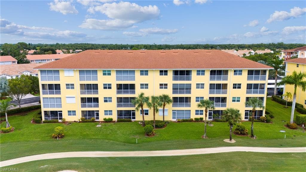 6816 Sterling Greens Pl 1301, Naples, FL 34104-34