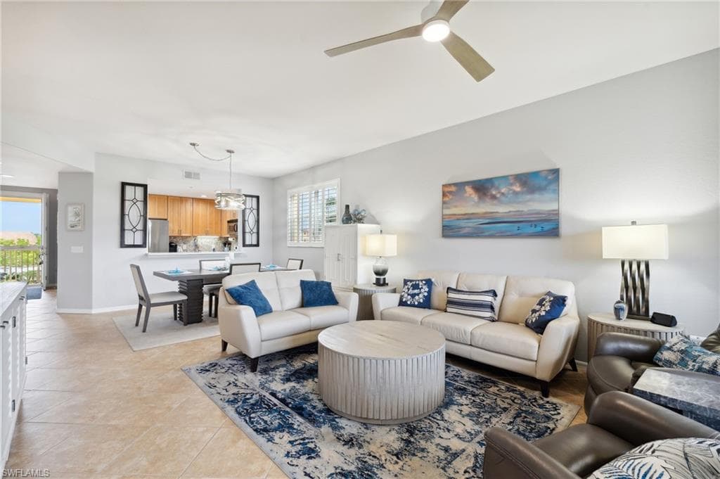 6816 Sterling Greens Pl 1301, Naples, FL 34104-36