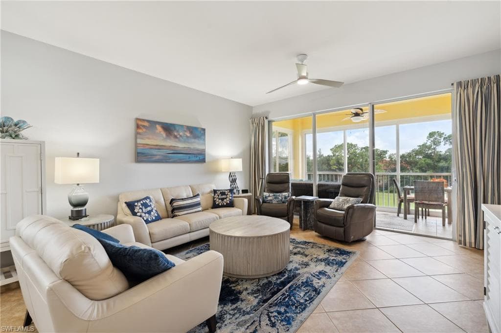 6816 Sterling Greens Pl 1301, Naples, FL 34104-3