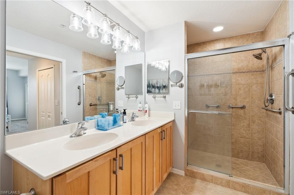 6816 Sterling Greens Pl 1301, Naples, FL 34104-45