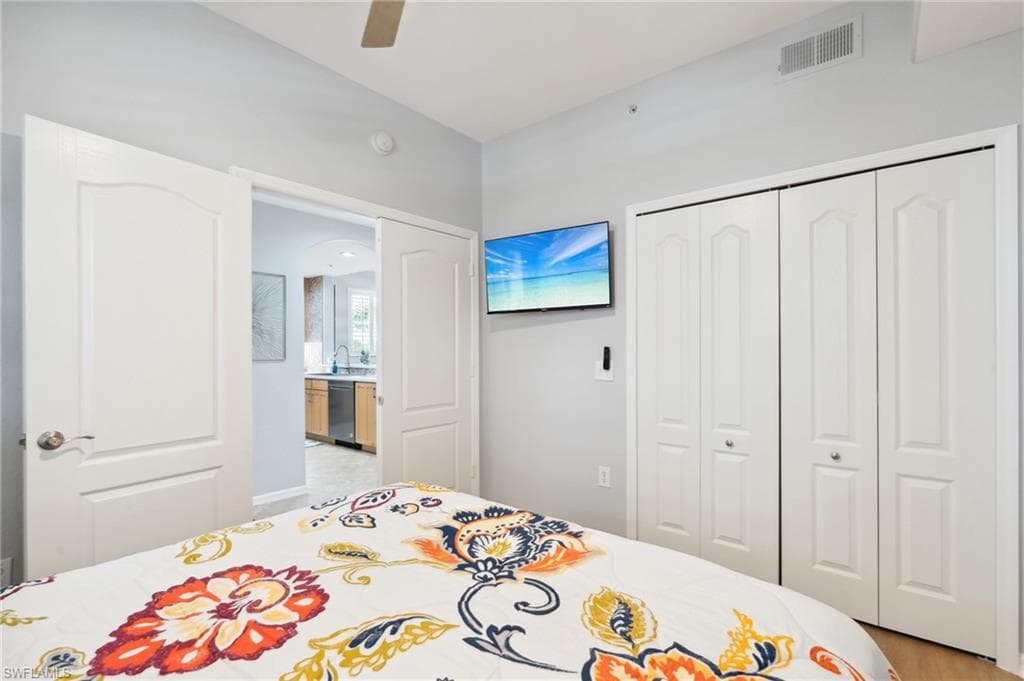 6816 Sterling Greens Pl 1301, Naples, FL 34104-47