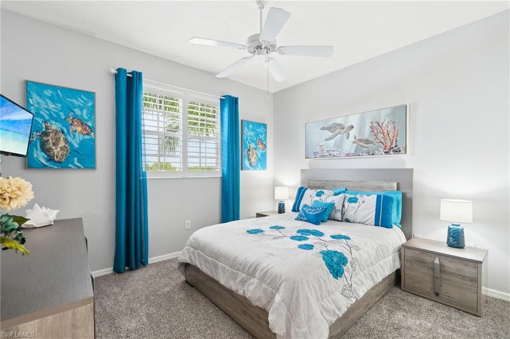 6816 Sterling Greens Pl 1301, Naples, FL 34104-48