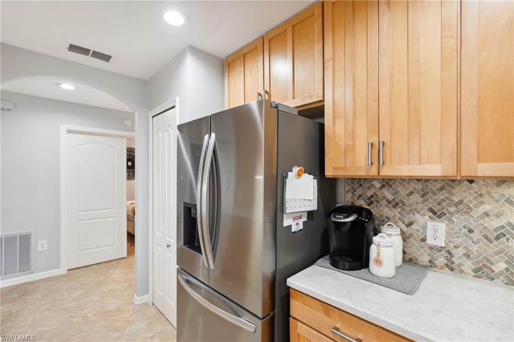 6816 Sterling Greens Pl 1301, Naples, FL 34104-8