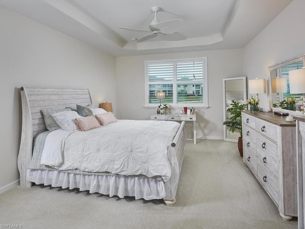 6980 Avalon Cir 1101, Naples, FL 34112-9