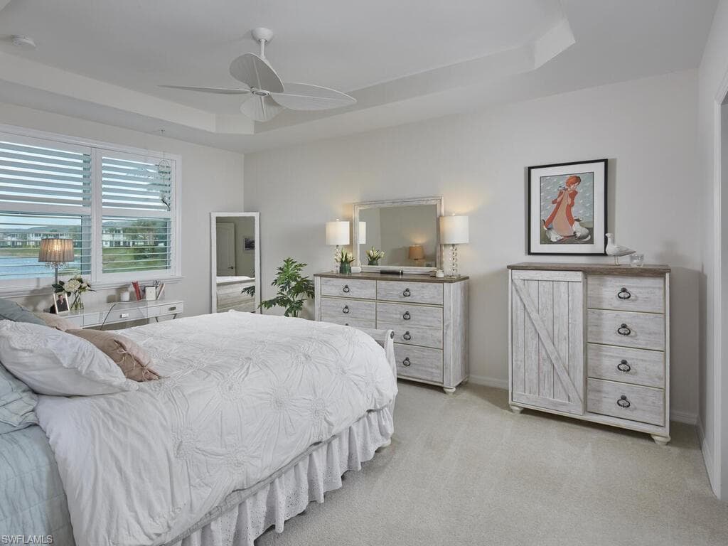 6980 Avalon Cir 1101, Naples, FL 34112-10