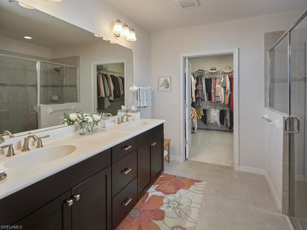 6980 Avalon Cir 1101, Naples, FL 34112-11