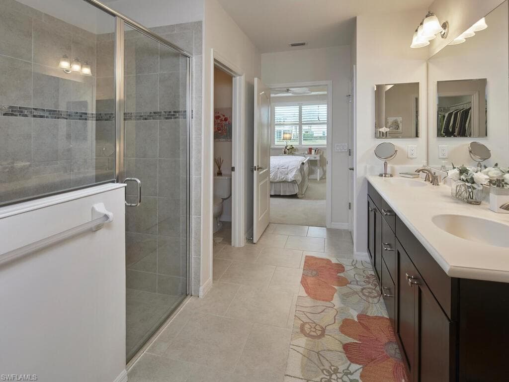 6980 Avalon Cir 1101, Naples, FL 34112-12