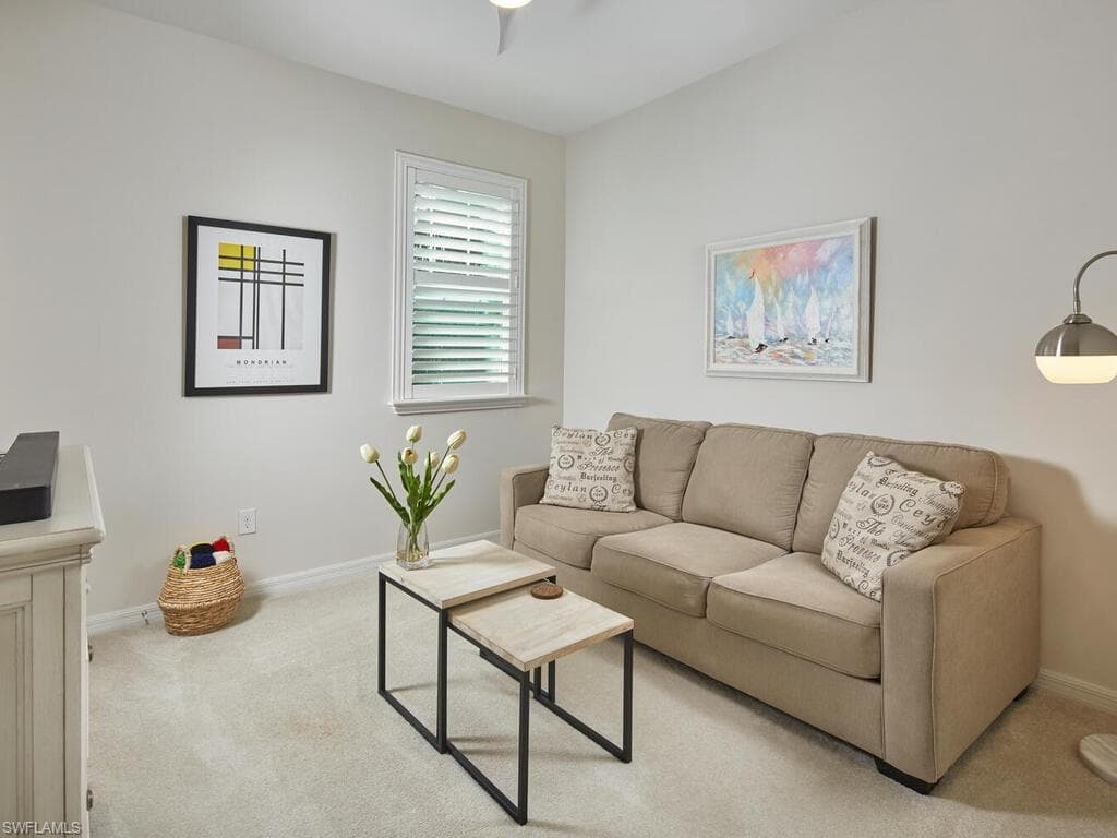 6980 Avalon Cir 1101, Naples, FL 34112-13