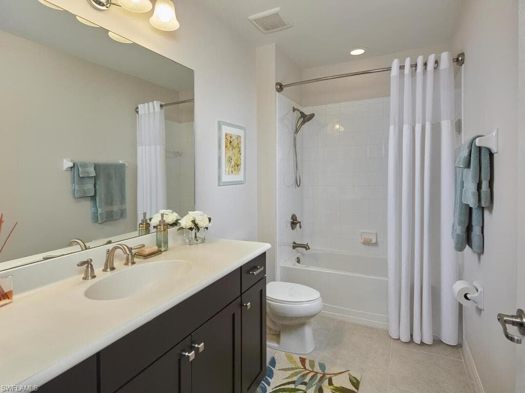 6980 Avalon Cir 1101, Naples, FL 34112-14