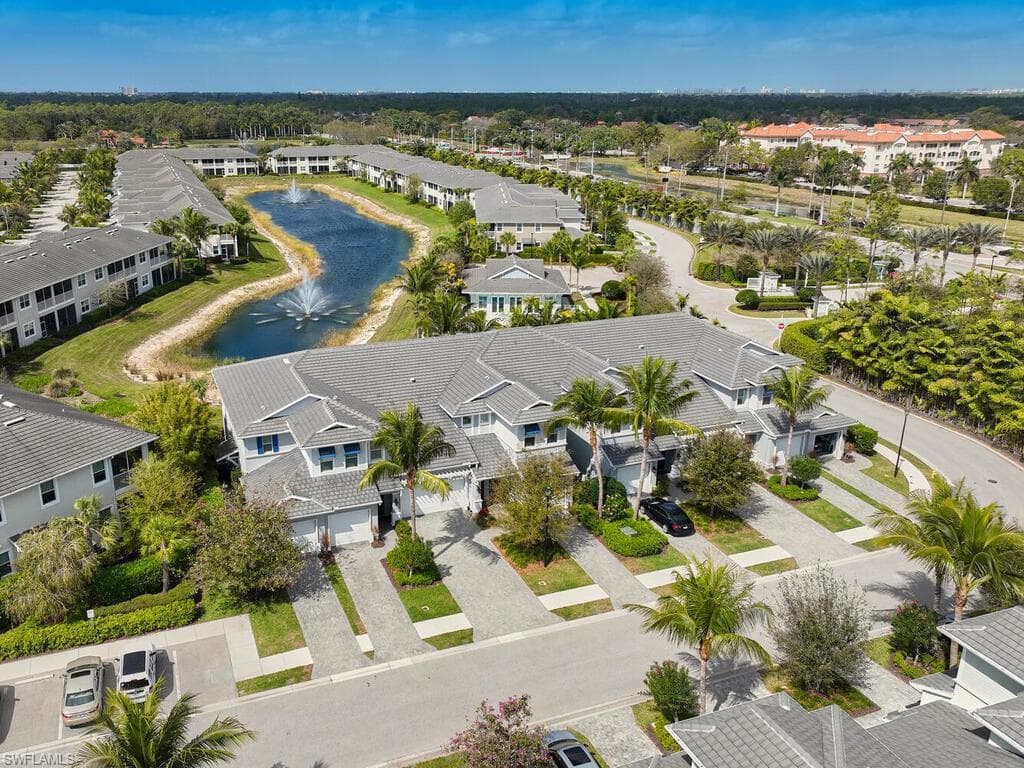 6980 Avalon Cir 1101, Naples, FL 34112-16