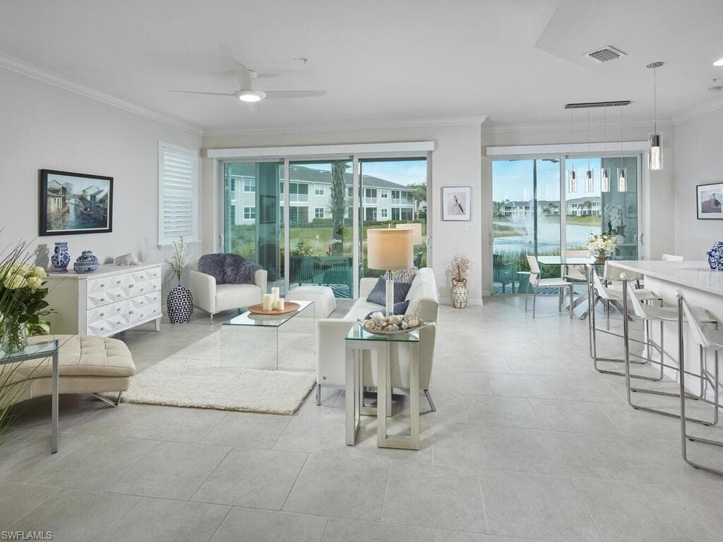 6980 Avalon Cir 1101, Naples, FL 34112-4
