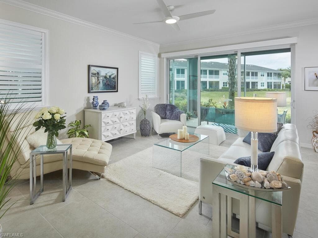 6980 Avalon Cir 1101, Naples, FL 34112-5