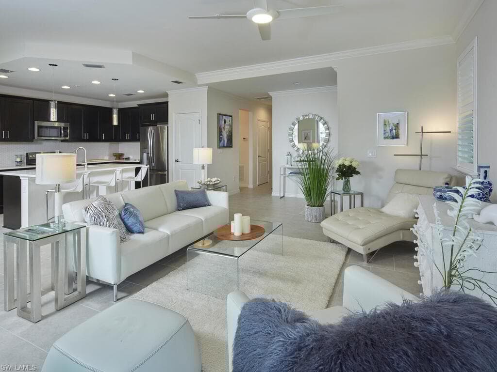 6980 Avalon Cir 1101, Naples, FL 34112-6