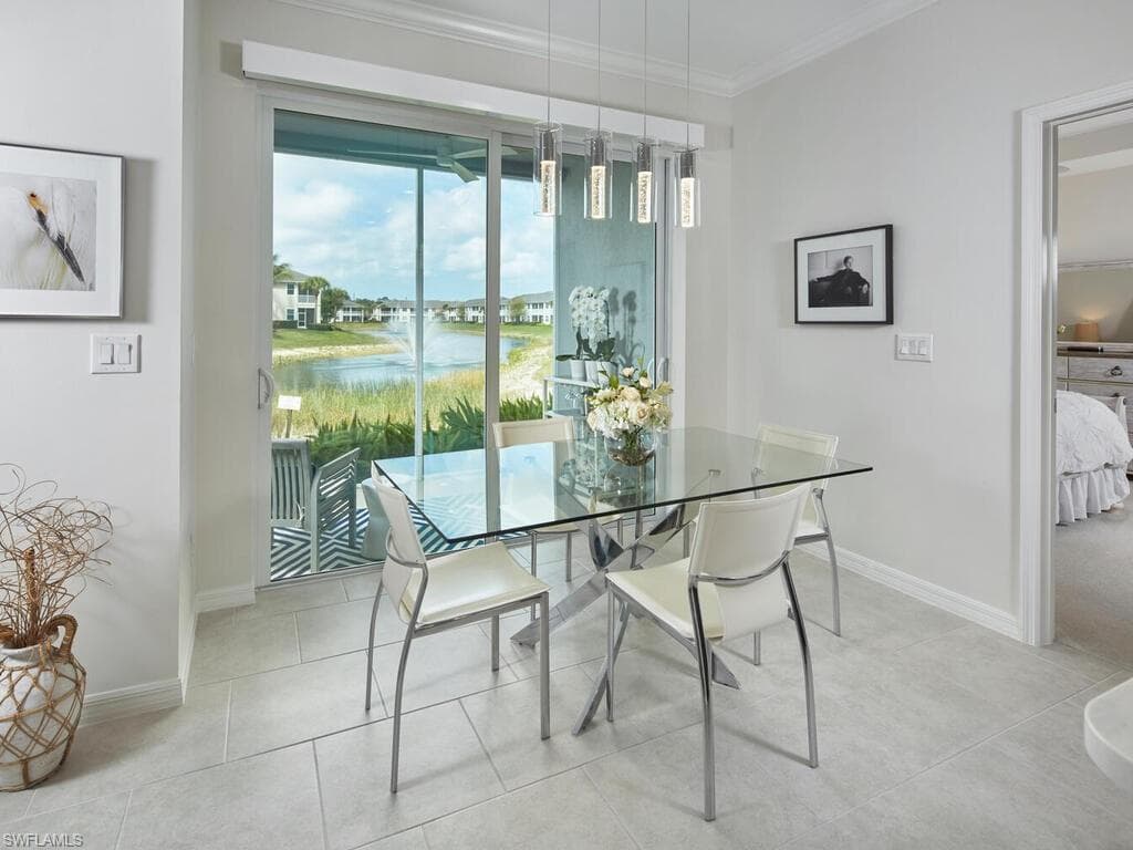 6980 Avalon Cir 1101, Naples, FL 34112-7