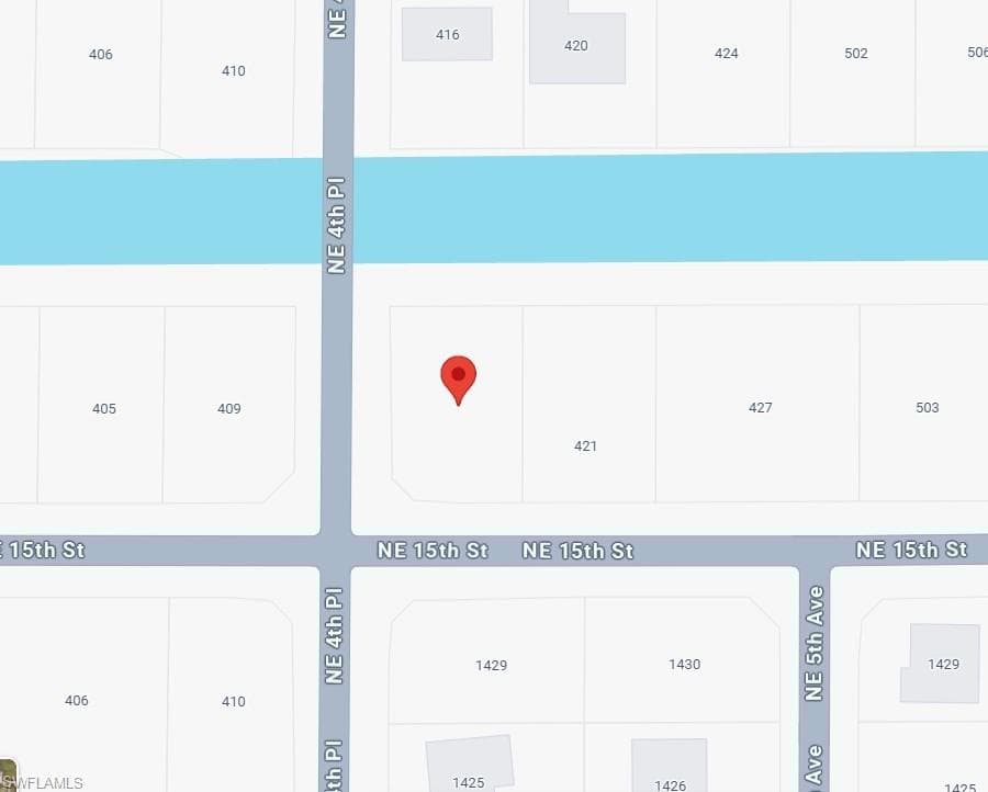 Property Image 5