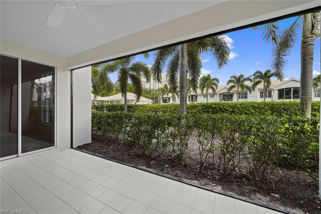 6835 San Marino Dr 809a, Naples, FL 34108-13