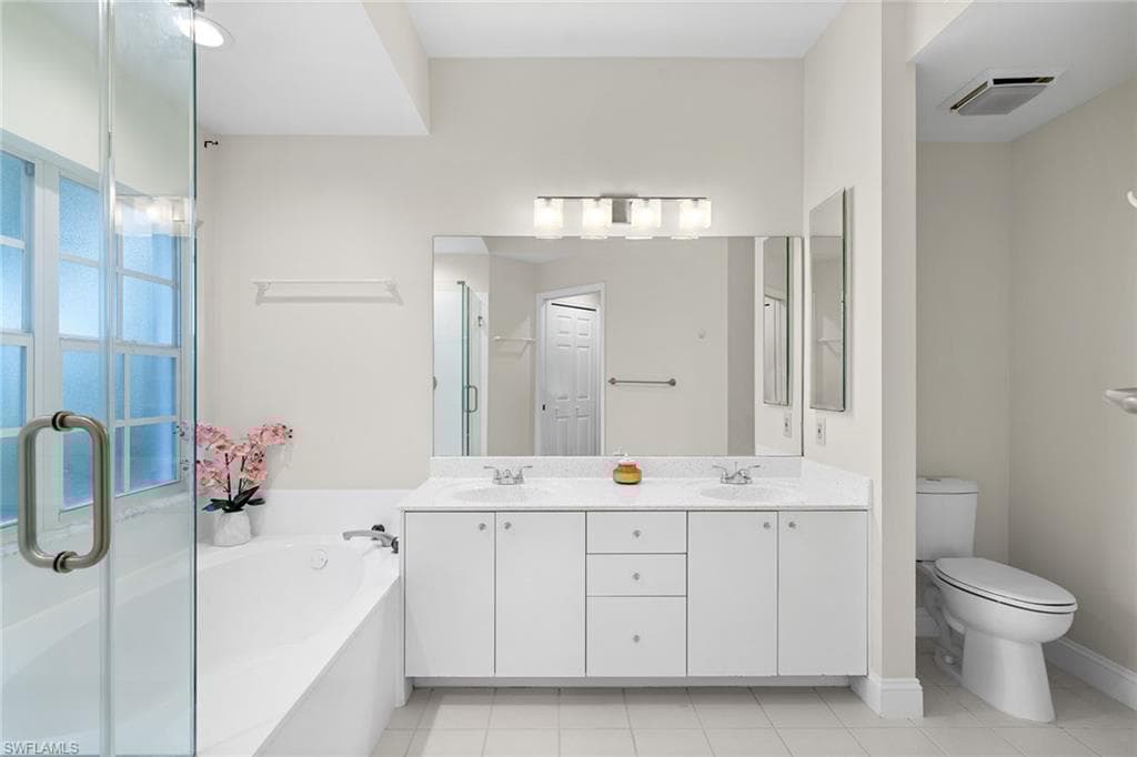 6835 San Marino Dr 809a, Naples, FL 34108-14