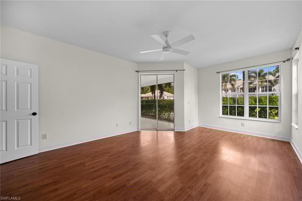 6835 San Marino Dr 809a, Naples, FL 34108-16