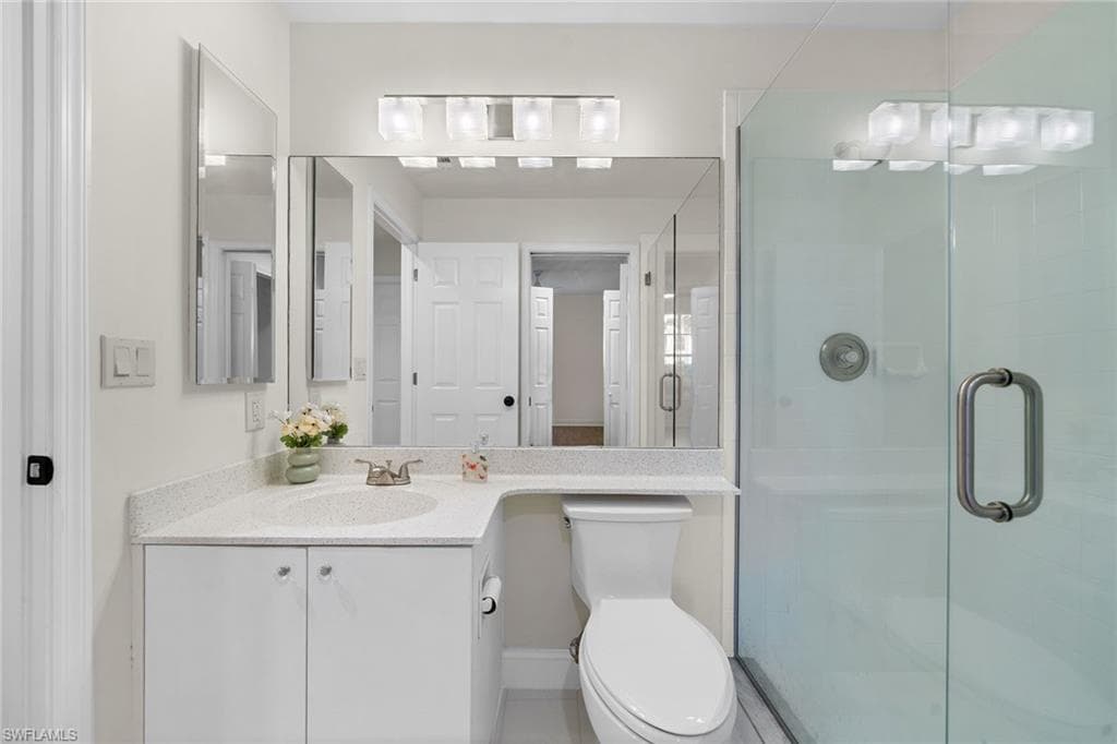 6835 San Marino Dr 809a, Naples, FL 34108-17