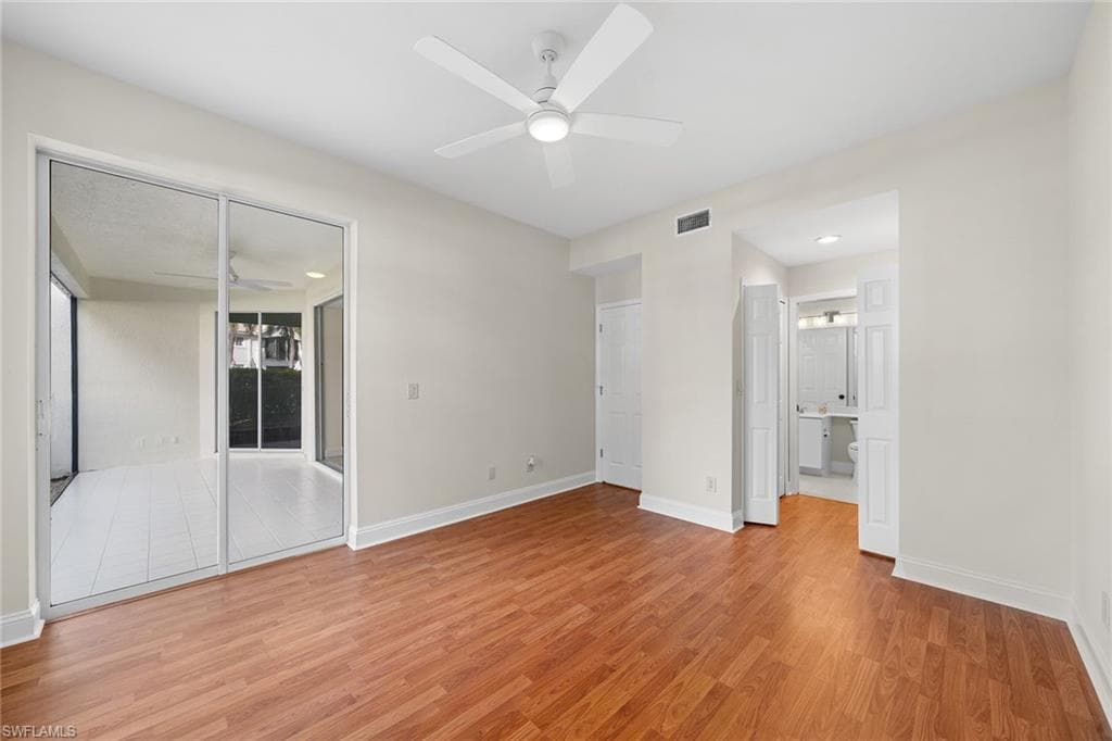 6835 San Marino Dr 809a, Naples, FL 34108-19