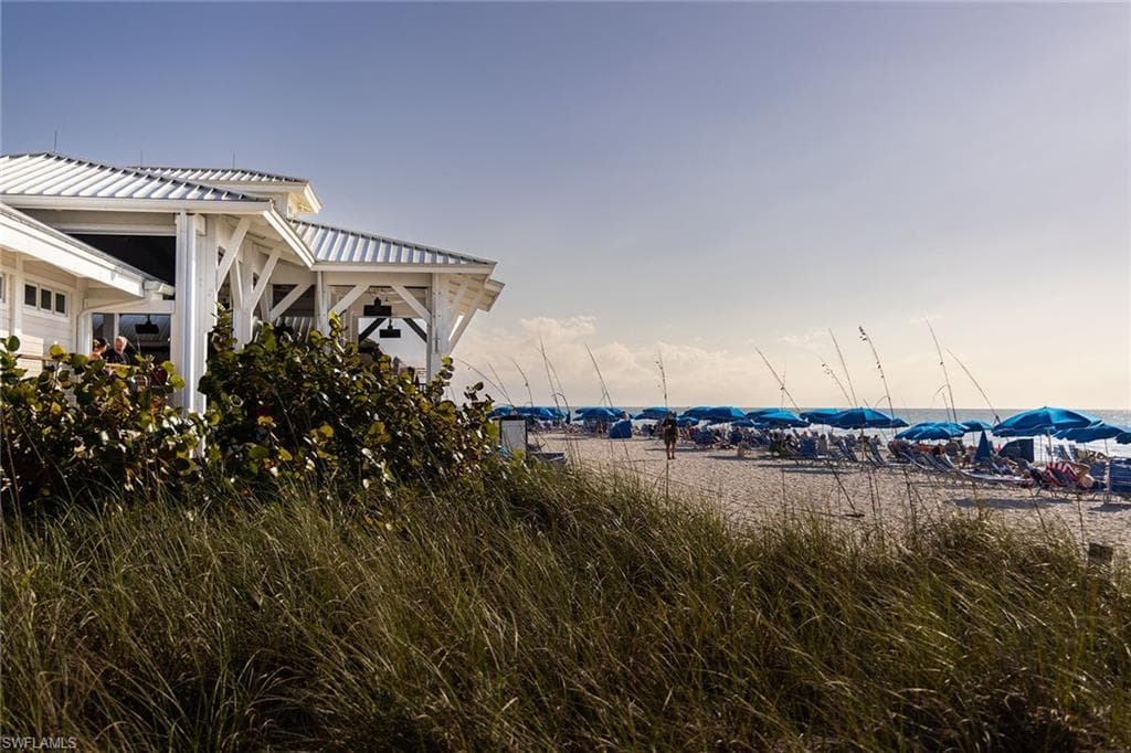 6835 San Marino Dr 809a, Naples, FL 34108-39