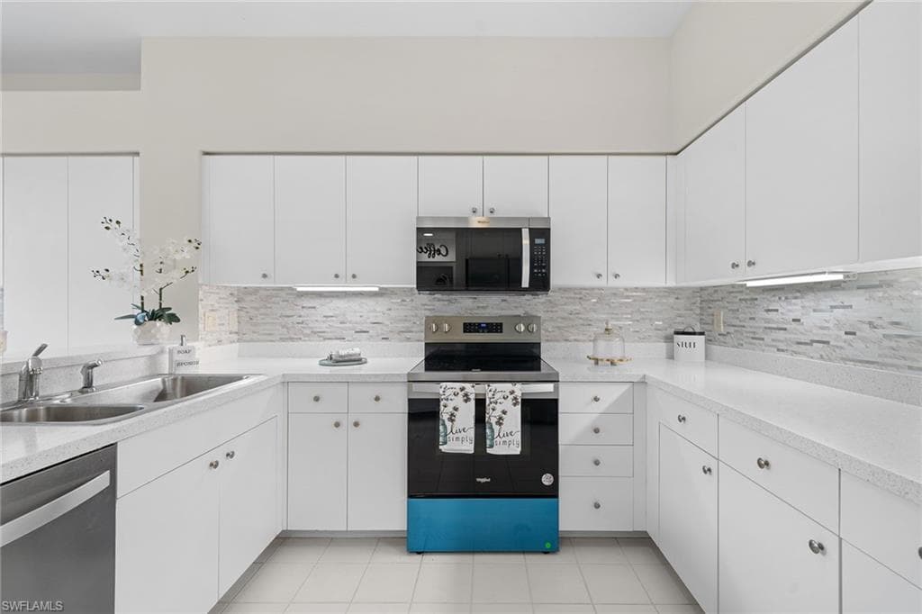 6835 San Marino Dr 809a, Naples, FL 34108-6