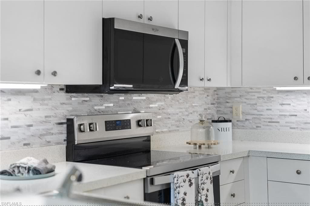 6835 San Marino Dr 809a, Naples, FL 34108-7