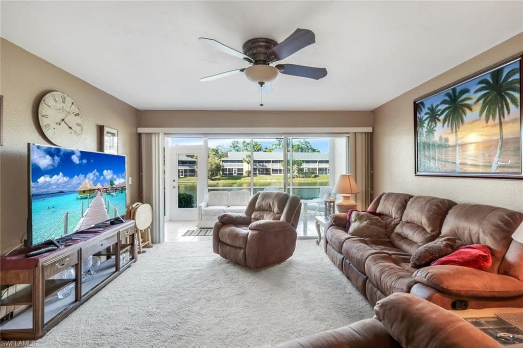 1210 Yesica Ann Cir C104, Naples, FL 34110-10