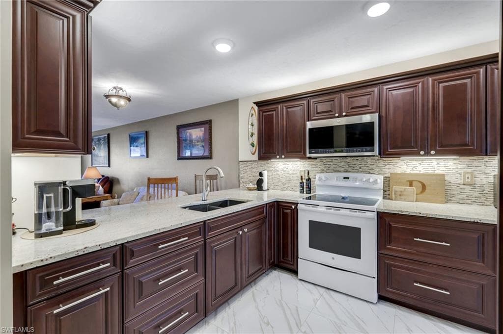 1210 Yesica Ann Cir C104, Naples, FL 34110-12