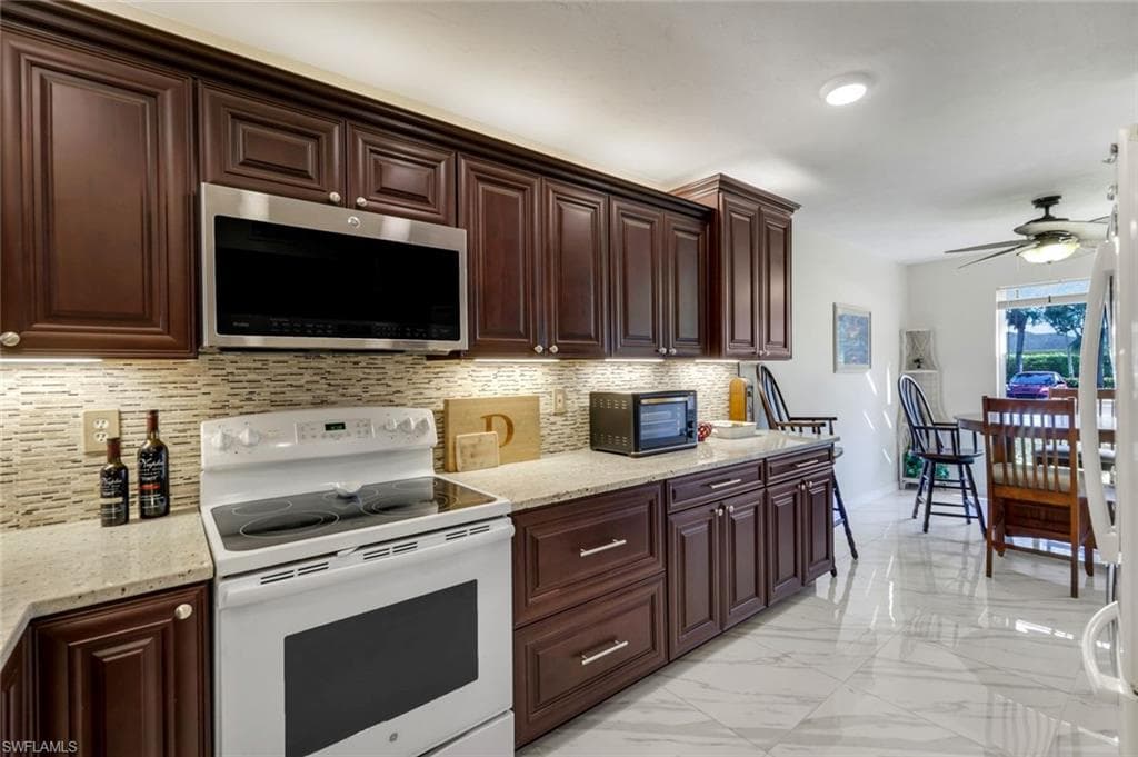1210 Yesica Ann Cir C104, Naples, FL 34110-13