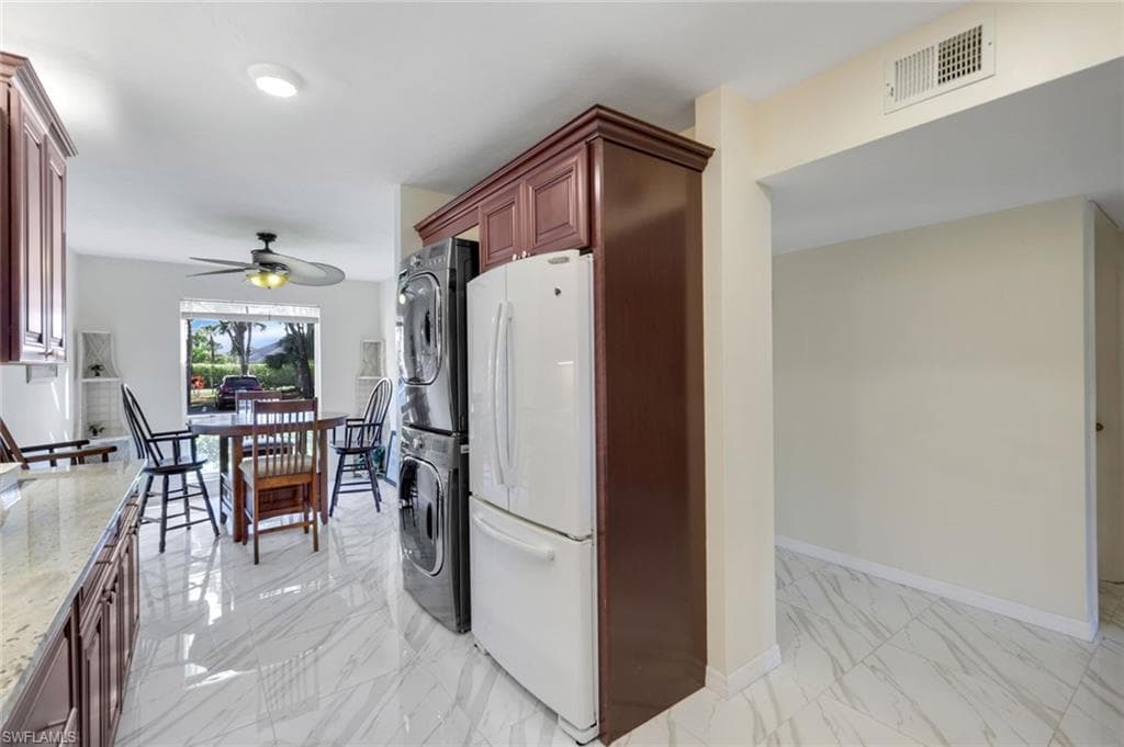 1210 Yesica Ann Cir C104, Naples, FL 34110-14