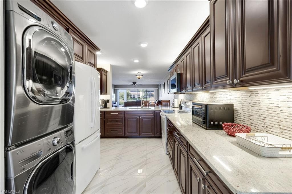 1210 Yesica Ann Cir C104, Naples, FL 34110-15