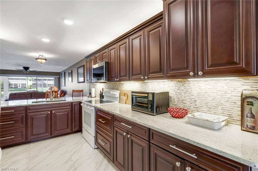 1210 Yesica Ann Cir C104, Naples, FL 34110-16