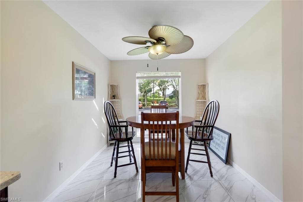 1210 Yesica Ann Cir C104, Naples, FL 34110-17