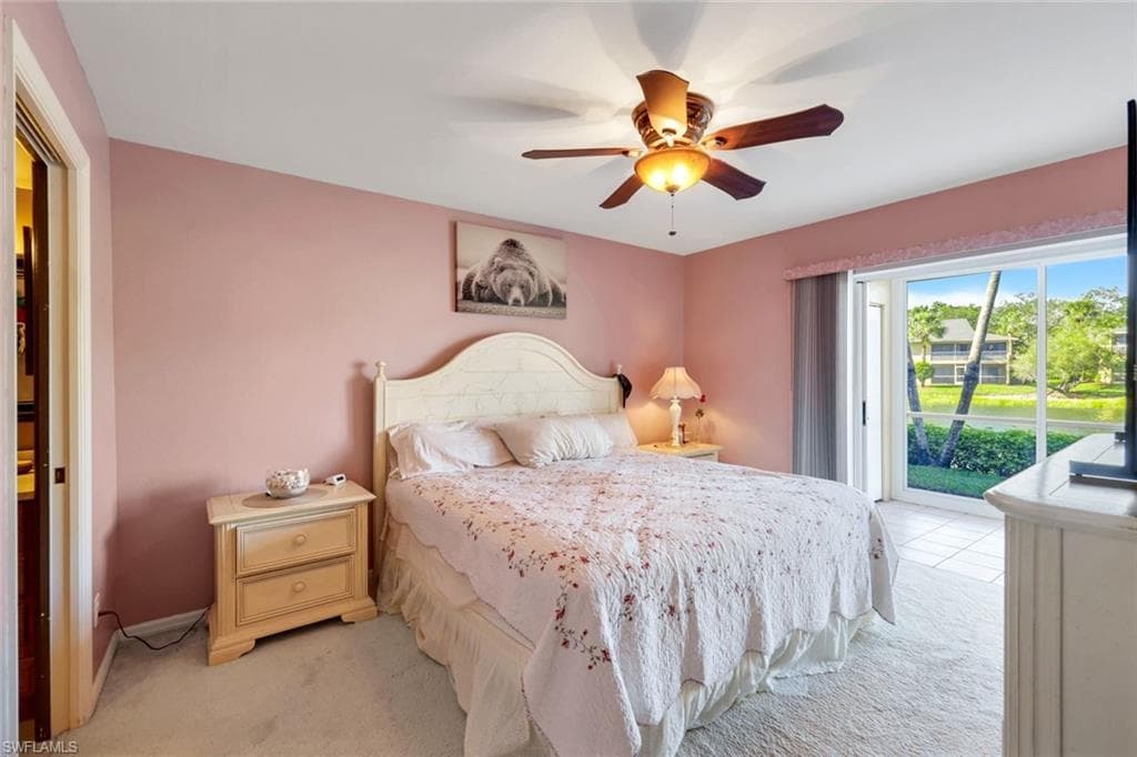 1210 Yesica Ann Cir C104, Naples, FL 34110-18