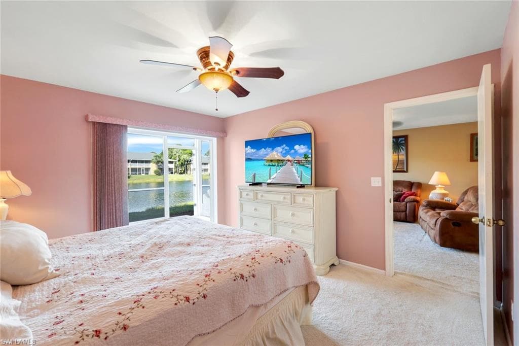 1210 Yesica Ann Cir C104, Naples, FL 34110-19