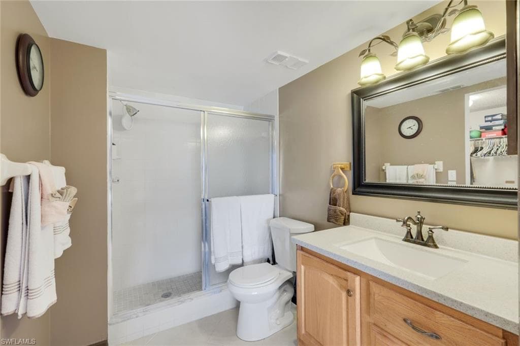 1210 Yesica Ann Cir C104, Naples, FL 34110-20