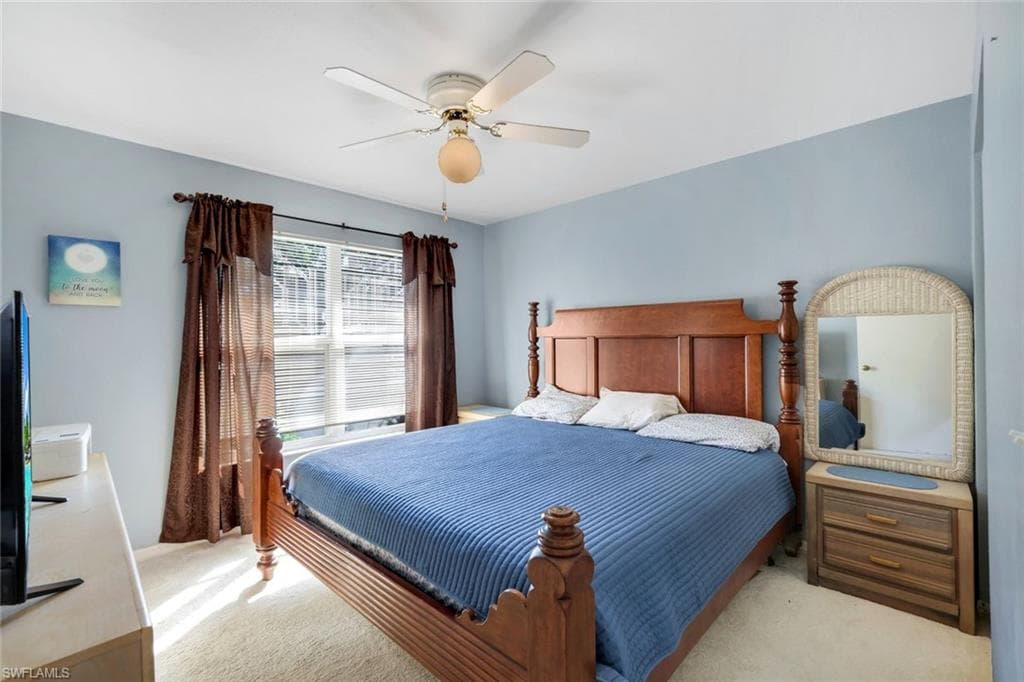 1210 Yesica Ann Cir C104, Naples, FL 34110-21