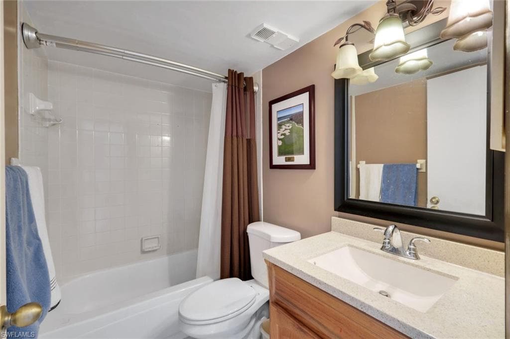 1210 Yesica Ann Cir C104, Naples, FL 34110-22