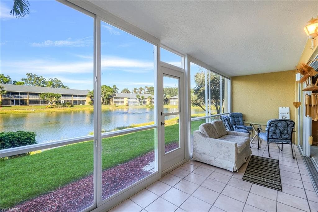 1210 Yesica Ann Cir C104, Naples, FL 34110-23