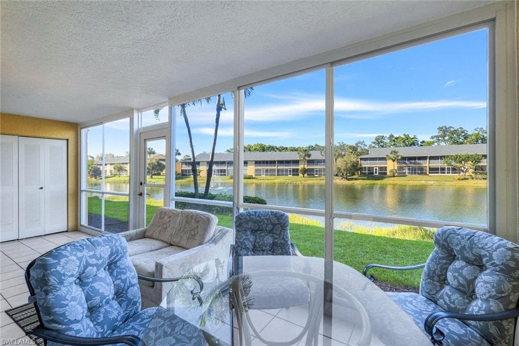1210 Yesica Ann Cir C104, Naples, FL 34110-24