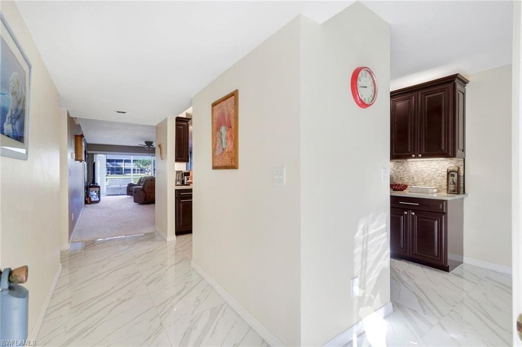 1210 Yesica Ann Cir C104, Naples, FL 34110-5