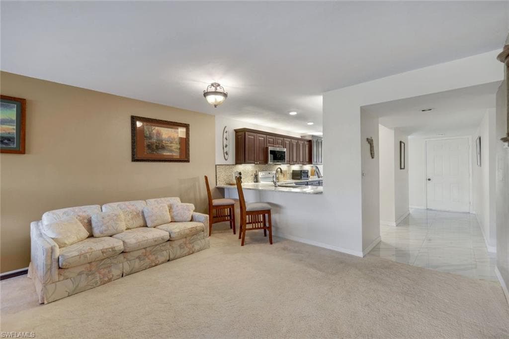1210 Yesica Ann Cir C104, Naples, FL 34110-6