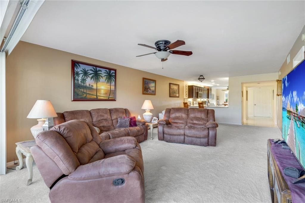 1210 Yesica Ann Cir C104, Naples, FL 34110-8