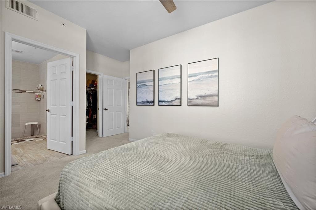 4720 Saint Croix Ln 128, Naples, FL 34109-14