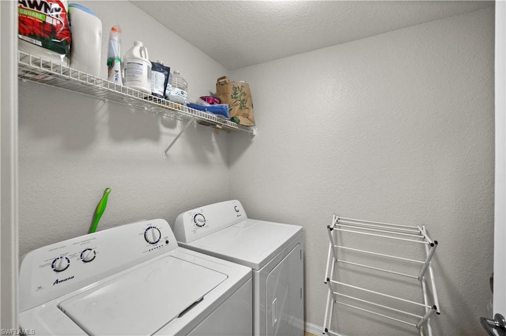 4720 Saint Croix Ln 128, Naples, FL 34109-19
