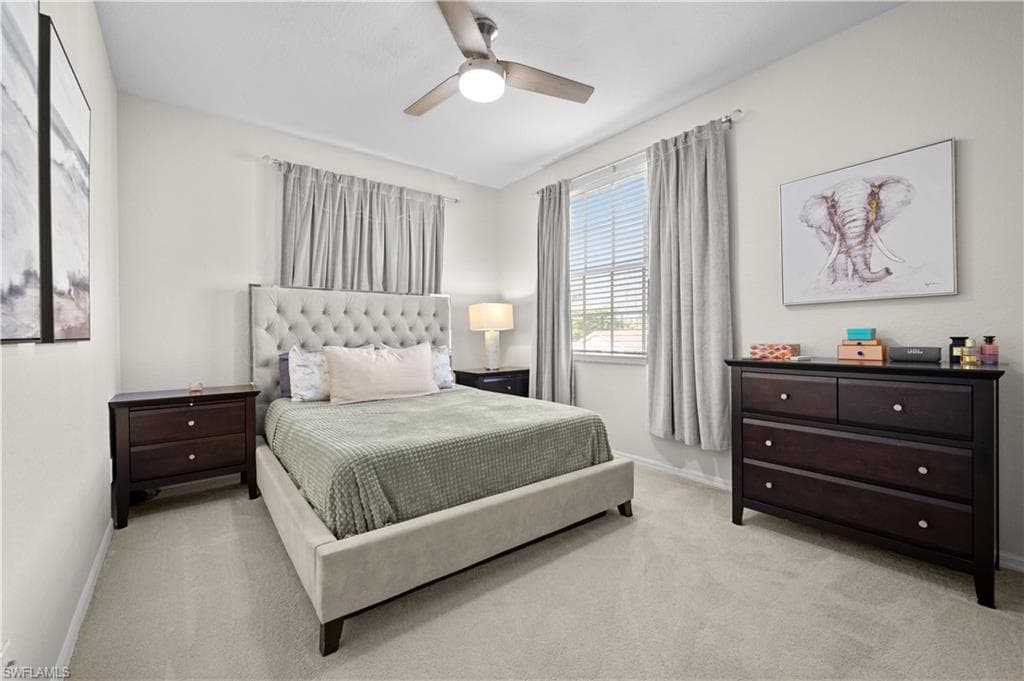 4720 Saint Croix Ln 128, Naples, FL 34109-3