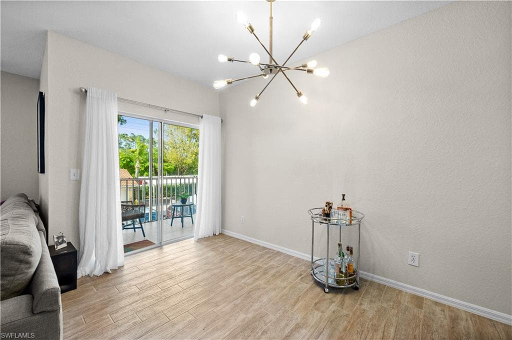 4720 Saint Croix Ln 128, Naples, FL 34109-6