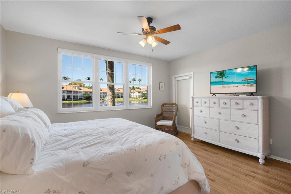 8355 Excalibur Cir L3, Naples, FL 34108-13