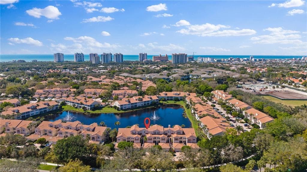 8355 Excalibur Cir L3, Naples, FL 34108-26